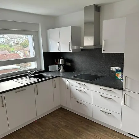 Casa Ideal Bruchsal
