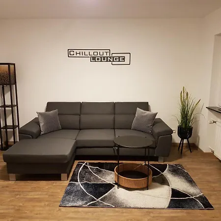 Casa Ideal Hotel *