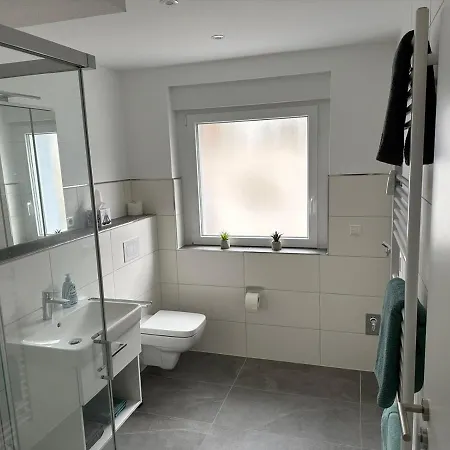 Casa Ideal Hotel