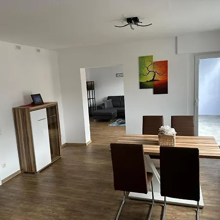 Casa Ideal Hotel *