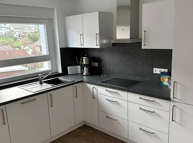 Casa Ideal Μπρούχσαλ