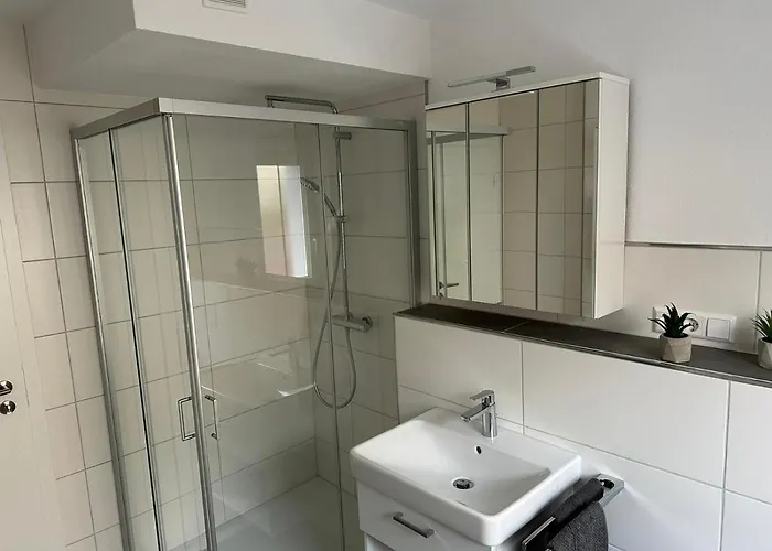 Casa Ideal Ξενοδοχείο Μπρούχσαλ