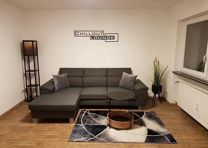 Casa Ideal Ξενοδοχείο *