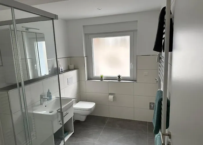 Casa Ideal Ξενοδοχείο