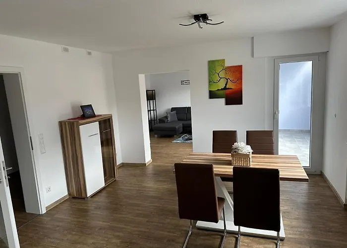 Casa Ideal Ξενοδοχείο *